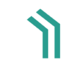 Logo Au bois du val