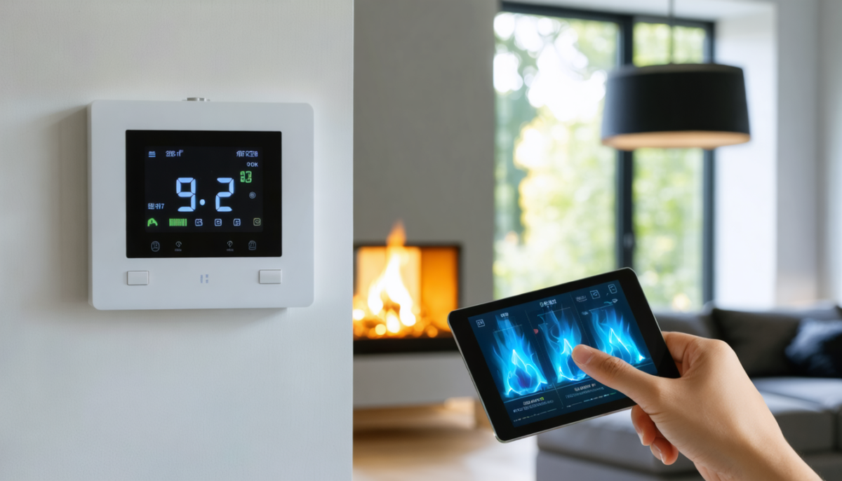 découvrez notre guide pratique pour bien choisir votre fournisseur d'électricité et de gaz. comparez les offres, les tarifs et les services pour faire le meilleur choix d'énergie.