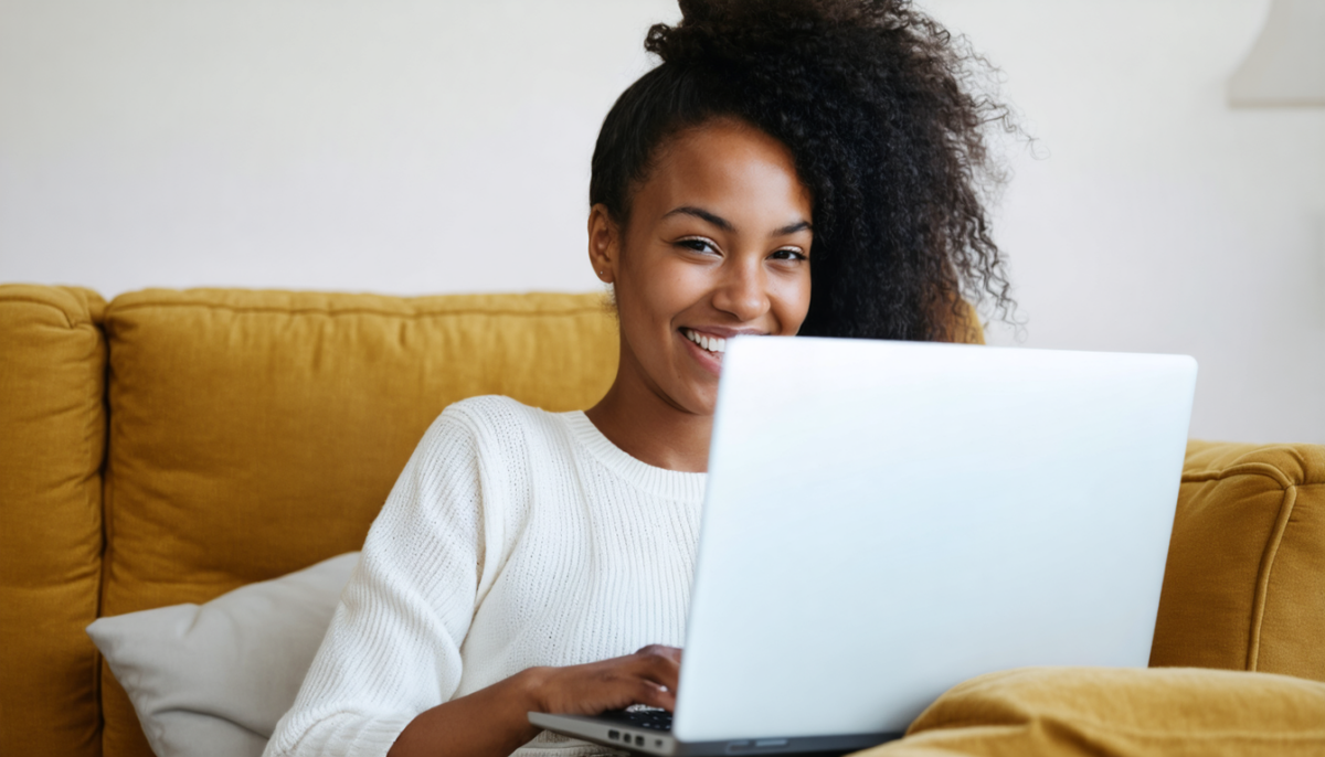 découvrez comment gérer facilement votre compte fidélité personnalisé sur manomano et profitez d'avantages exclusifs à chaque achat.