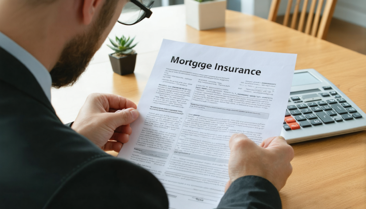 découvrez nos conseils pratiques et efficaces pour optimiser votre assurance de prêt immobilier et réaliser des économies tout en protégeant votre investissement.