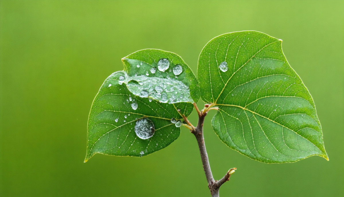 découvrez comment prévenir efficacement la fumagine avec la bouillie bordelaise. méthodes pratiques et conseils pour protéger vos plantes et assurer une meilleure santé végétale.