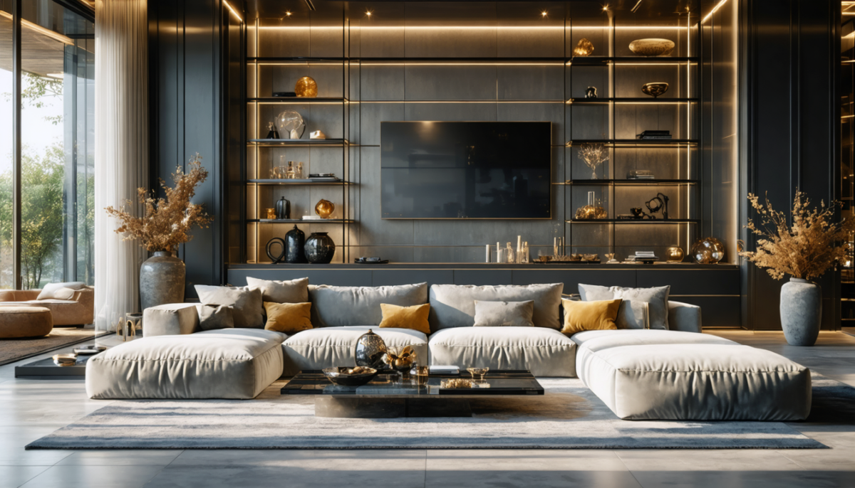 explorez notre collection de meubles d'exception en ligne et transformez votre intérieur avec style et élégance. qualité et design au rendez-vous pour un chez-vous unique.