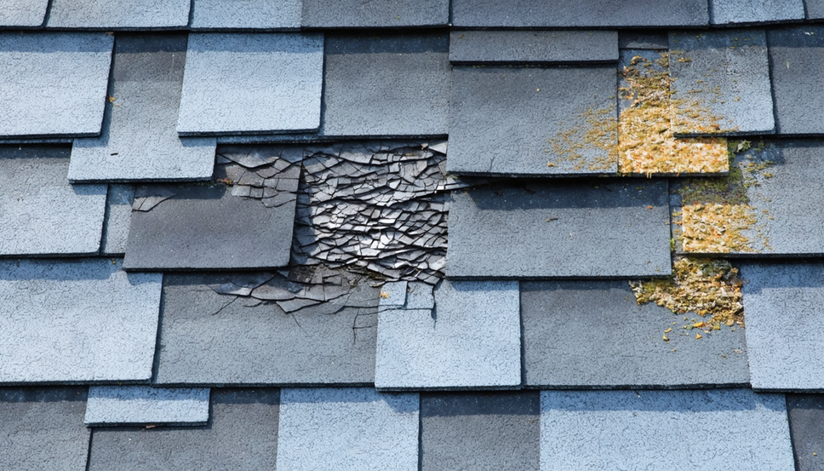 découvrez les signes essentiels indiquant quand votre toiture nécessite un entretien ou un remplacement pour garantir la protection et la durabilité de votre maison.
