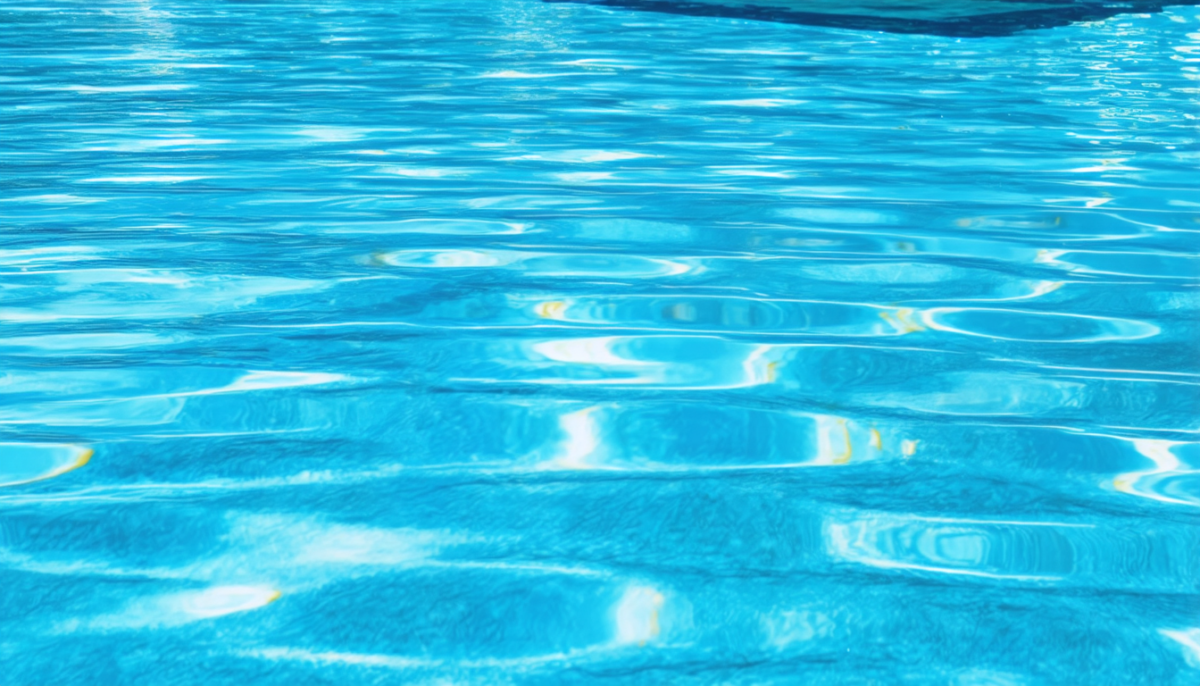 découvrez combien de temps une piscine peut rester fonctionnelle sans pompe ni filtration, et apprenez les astuces pour entretenir votre piscine sans système de filtration actif.