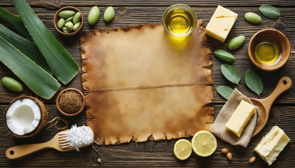 découvrez des méthodes naturelles et simples pour adoucir le cuir efficacement. apprenez des remèdes maison pour préserver la souplesse et la beauté de vos articles en cuir.