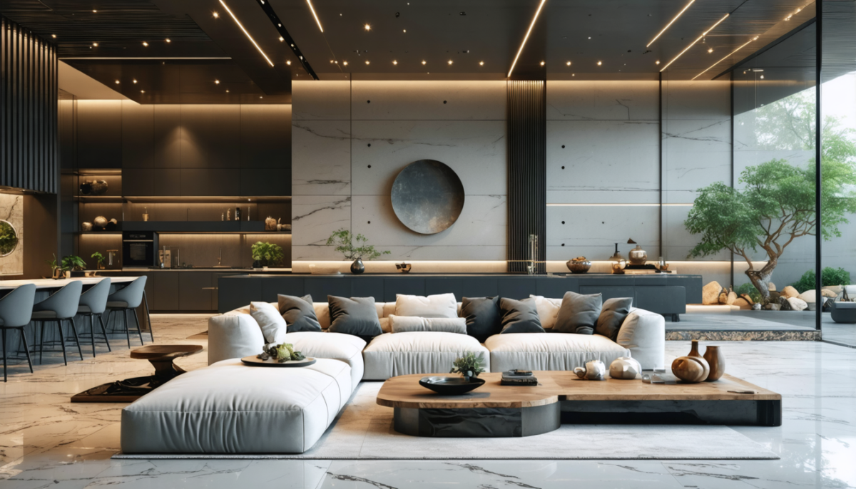 découvrez le top 5 des sites incontournables pour trouver des idées et accessoires afin de sublimer la décoration de votre intérieur avec style et originalité.