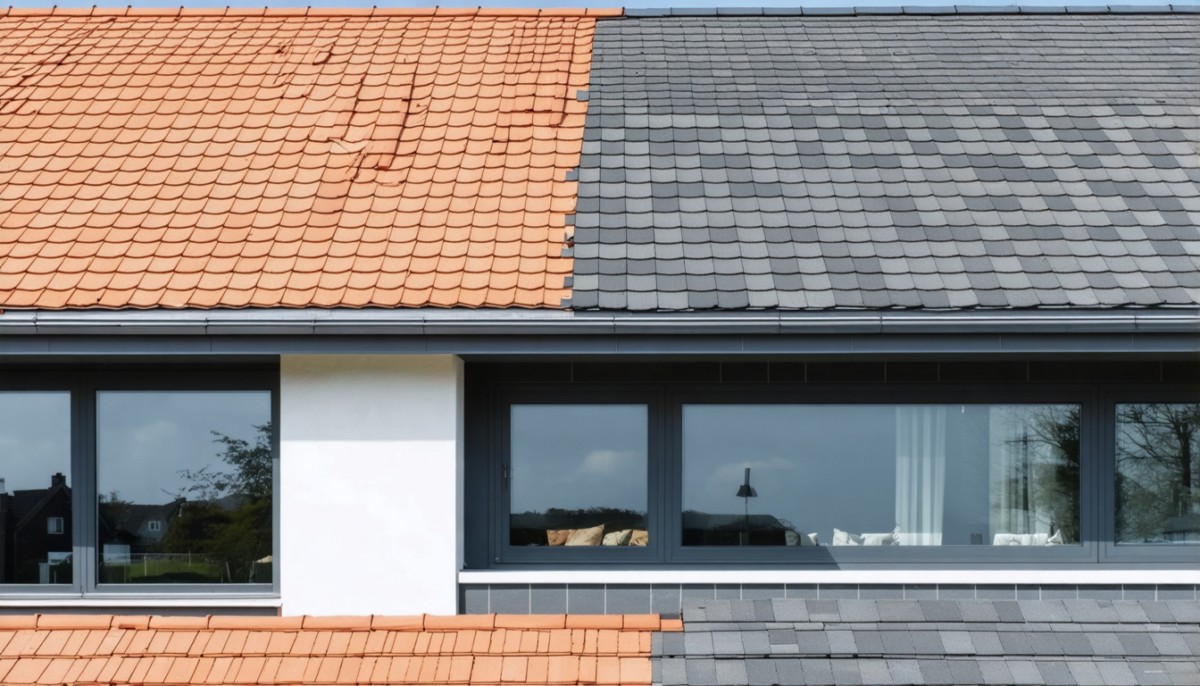 découvrez les secrets pour optimiser la longévité de votre toiture grâce à nos conseils essentiels pour une couverture résistante et durable.
