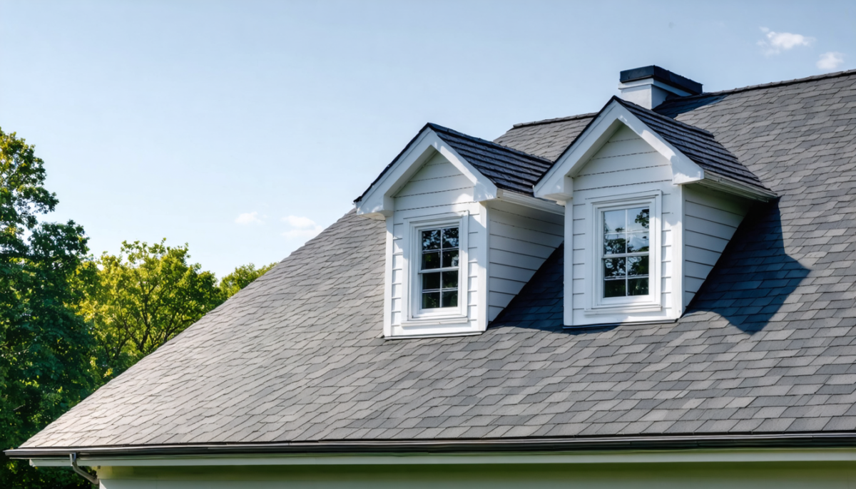découvrez comment assurer la longévité de votre toiture grâce à nos conseils pour une couverture résistante et durable, et protégez efficacement votre maison au fil des années.