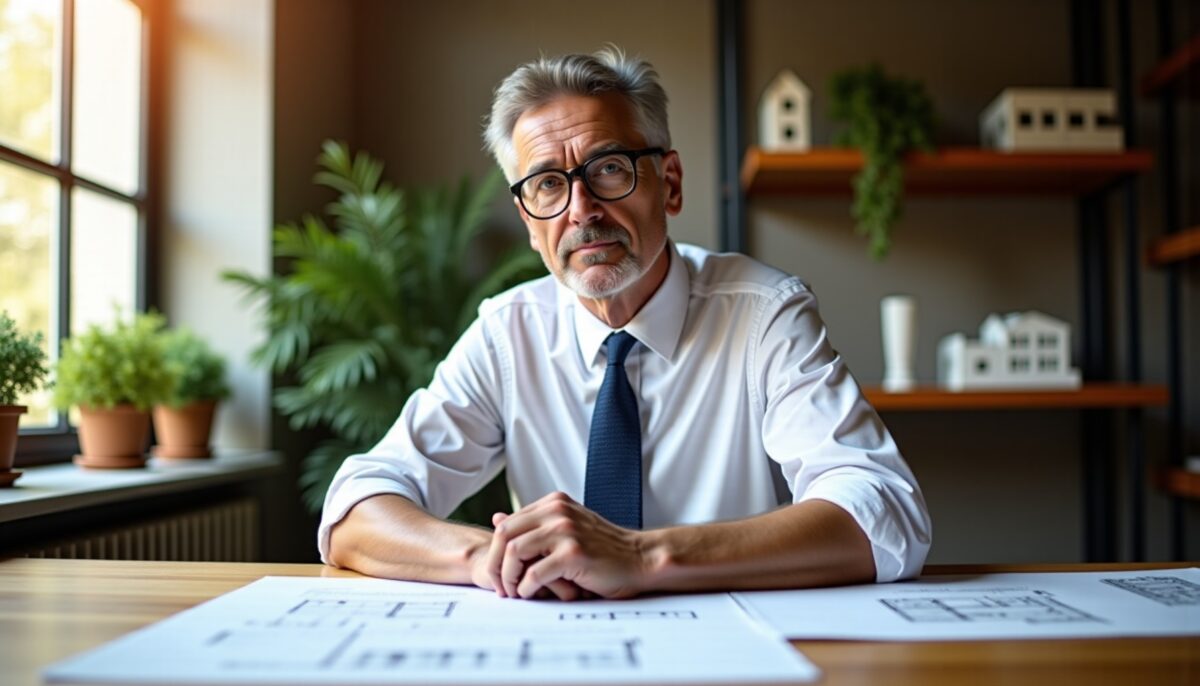 Rehausser sa maison : les clés pour déterminer la faisabilité du projet