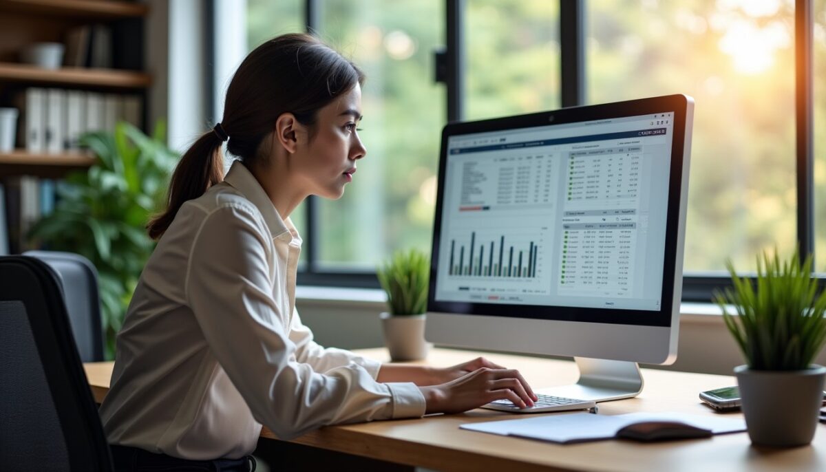 Guide pratique : maîtriser l'utilisation d'un tableau de conversion