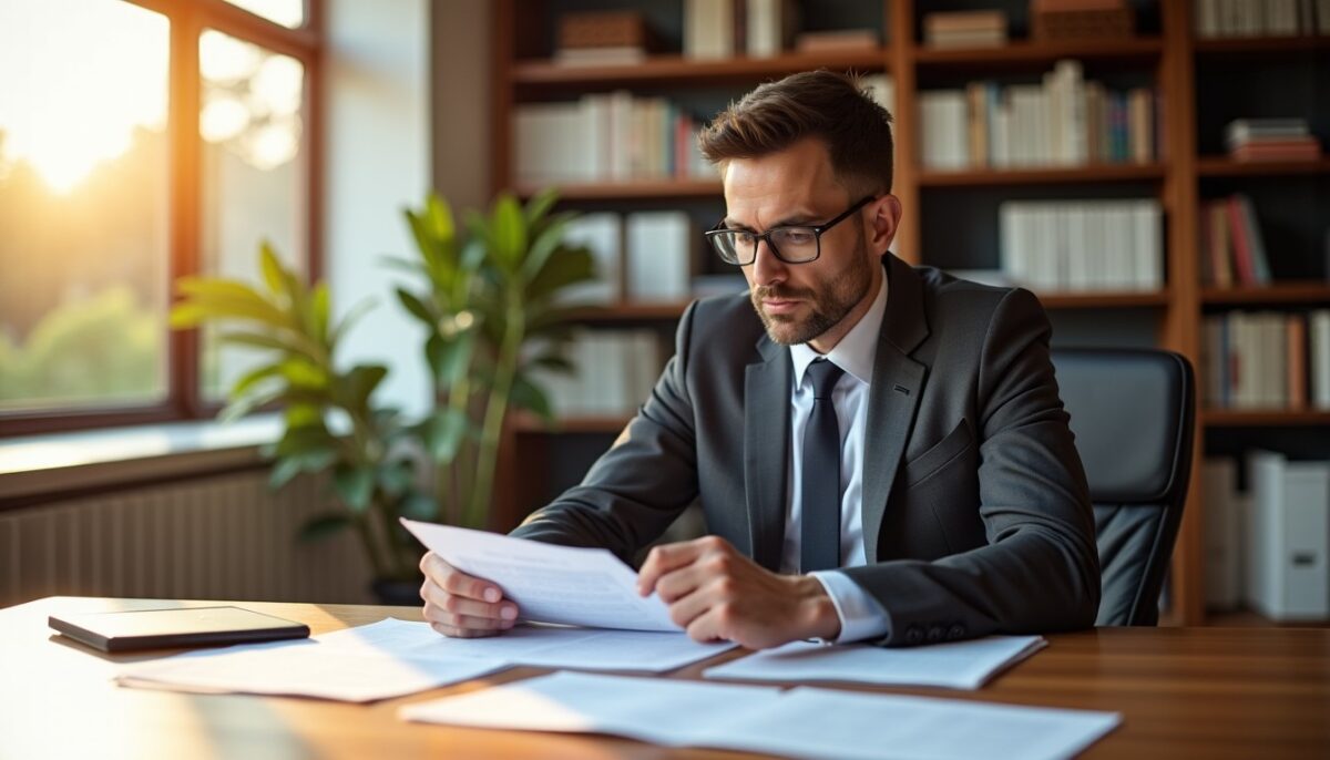 Comment choisir le devis idéal : astuces pratiques à maîtriser !