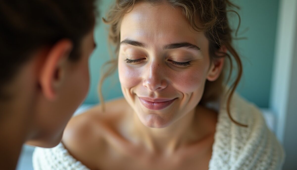 Comment dévisser sans abîmer : conseils pour préserver les filetages délicats