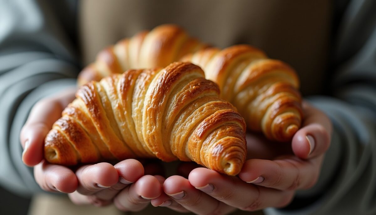 Les atouts croissants de la thermopompe Bosch IDS 2.0 qui séduisent les propriétaires