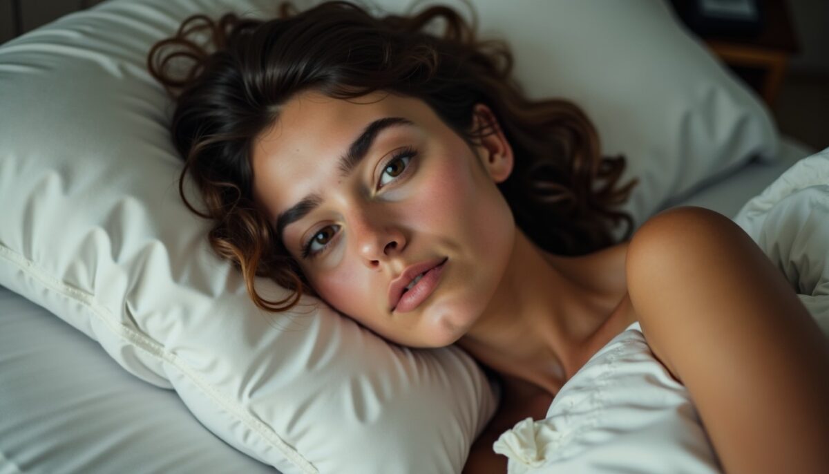 Couette, édredon ou plumon : les clés d'un lit parfaitement douillet