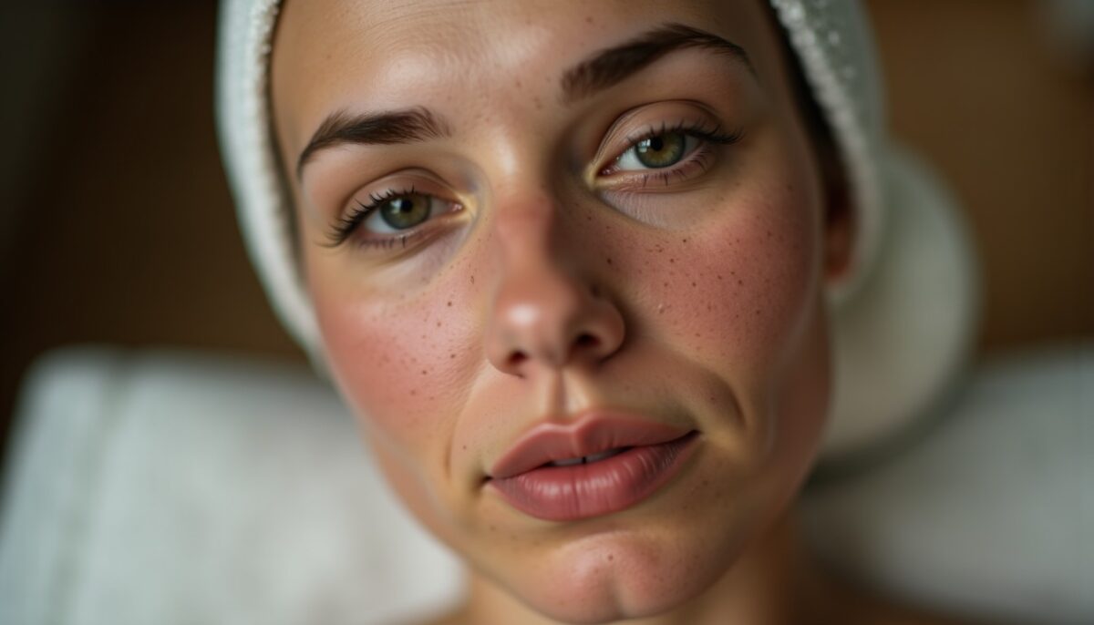 Guide pratique pour sélectionner le spa idéal selon vos attentes