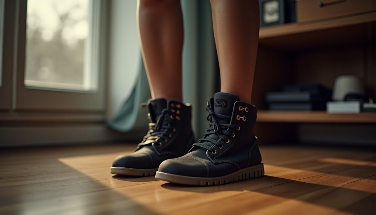 Meuble à chaussures Nano pour studio : les indispensables à connaître avant votre achat