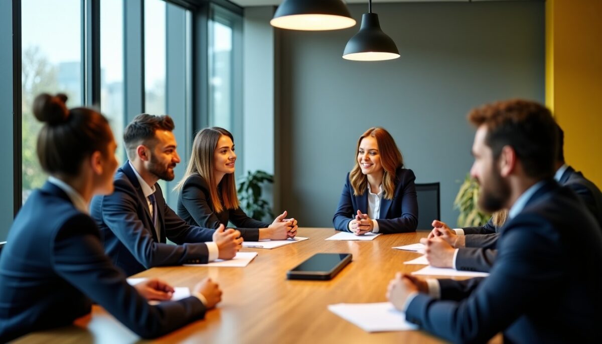 Lemon Solutions : Votre partenaire en formation, business et droit