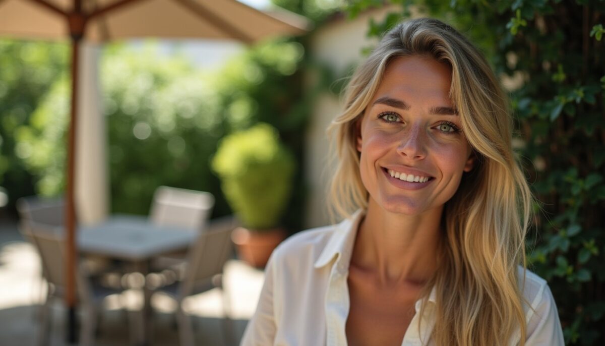 Comment sélectionner la visserie idéale pour votre terrasse extérieure ?