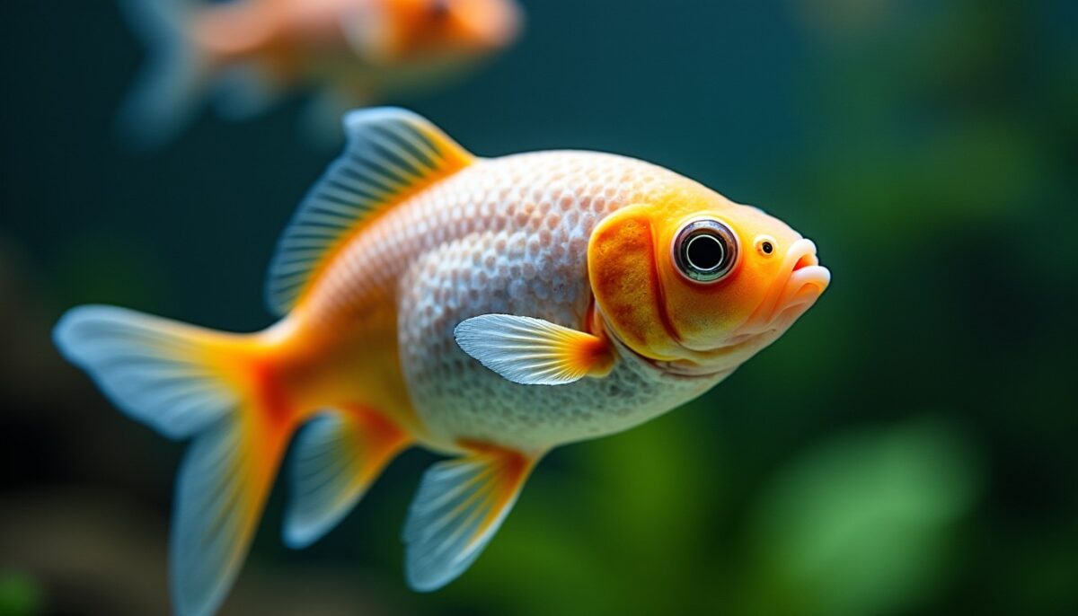 Guide pratique pour créer un bassin hors sol idéal pour poissons