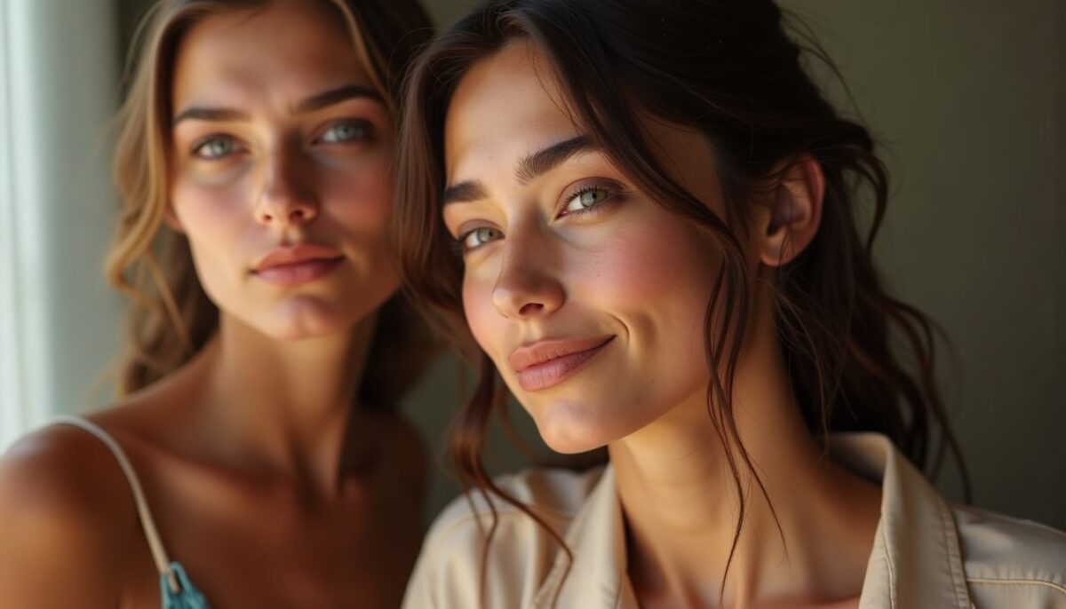 Tinamania : Votre guide incontournable mode et beauté
