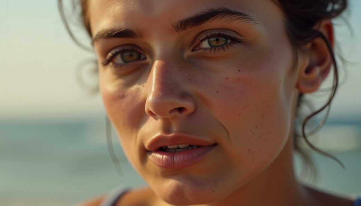 Echo des Dunes : Votre source quotidienne pour la santé, le sport et le bien-être