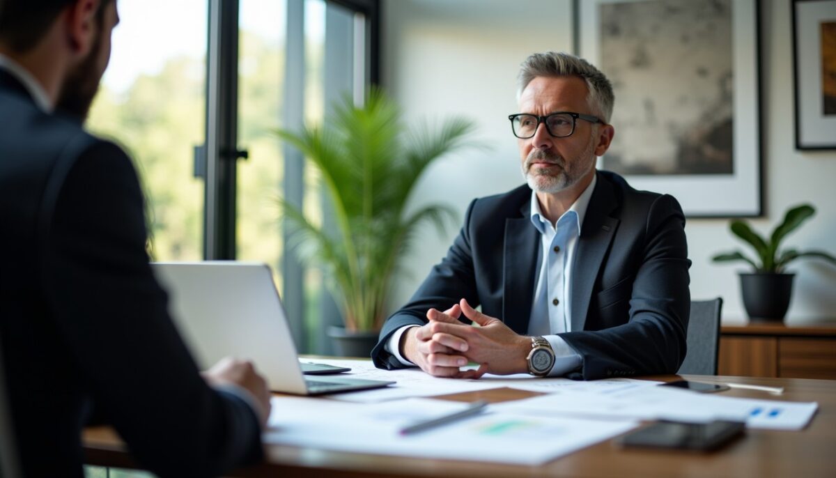 Actualités et conseils pour les PME sur PME-Actu